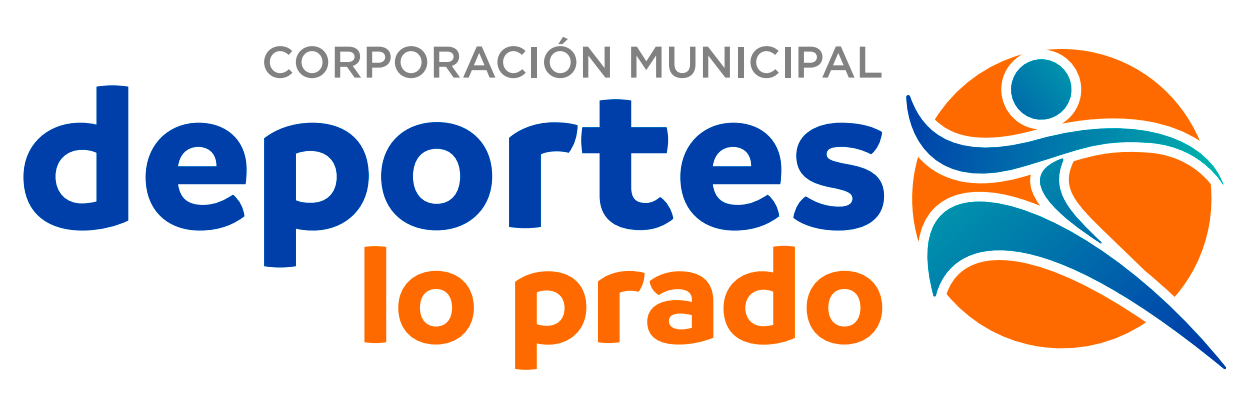 Corporación Municipal de Deportes de Lo Prado